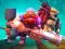 Joc Mythic Auto Chess Realms en línia