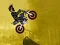 Joc Judgement Day Bike en línia