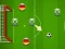 Joc Soccer Online en línia