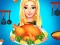 Joc Ellie Thanksgiving Day en línia