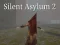 Joc Silent Asylum 2 en línia