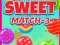 Joc Sweets Match 3 en línia