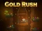 Joc Gold Rush en línia