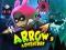 Joc Arrow's Adventure en línia