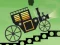Joc Steam Trucker en línia