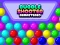 Joc Bubble Shooter Remastered en línia
