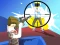 Joc Super Sniper Missions en línia