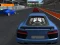 Joc Racing Cars en línia