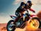 Joc Stunt Rider en línia