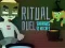Joc Ritual Duel: Shamans vs Witches en línia