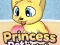 Joc Princess Pet Studio en línia