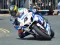 Joc Racing Motorbike en línia