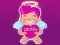 Joc Love Test with Horoscopes en línia