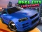 Joc Real City Car Stunts en línia