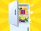 Joc Fill The Fridge en línia