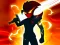 Joc Stick War Ninja Duel en línia