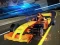 Joc Formula Drag en línia