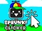 Joc Sprunki clicker & merge phase 3 en línia