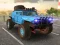 Joc Off Road 4x4 Jeep Simulator en línia