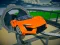 Joc Car Stunt Driving 3d en línia