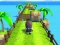 Joc Infinite Runner en línia