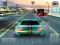 Joc Road Racing: Highway Car Chase en línia