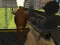 Joc Angry Bull Shooter en línia