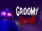 Joc Groomy Island en línia