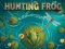 Joc Hunting Frog en línia