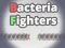 Joc Bacteria Fighters en línia