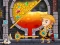 Joc How to loot! Pull pin en línia