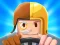 Joc Clash Rider Clicker Tycoon en línia