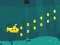 Joc Flappy Submarine en línia