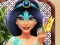 Joc Jasmine Fun Skin Care en línia