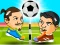 Joc Head Soccer 2 Player en línia