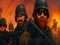 Joc Strike Force: Action Platformer en línia