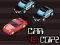 Joc Car vs Cop 2 en línia