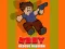 Joc Obby Rescue Mission en línia