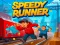 Joc Speedy Runner en línia
