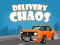 Joc Delivery Chaos en línia
