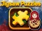 Joc Russian Jigsaw Challenge en línia