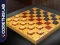 Joc Master Checkers Multiplayer en línia