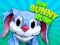 Joc Run Bunny Run en línia