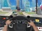 Joc Ultimate Transport Driving Sim en línia