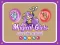 Joc Magical Girls Save the School en línia