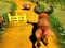 Joc Escaped Bull en línia