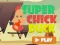 Joc Super Chick Duck en línia