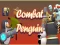 Joc Combat Penguin en línia