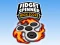 Joc Fidget Spinner High Score en línia