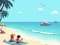 Joc Pixel Differences en línia